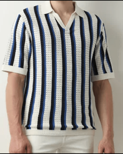 Polo T-Shirts for Men